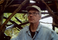 Lars Vilks