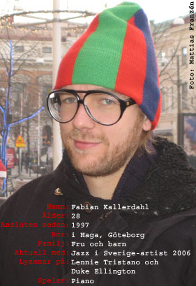 fabian_kallerdahl_foto_foto_mattias_franzen