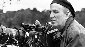 387_1279178170_Bergman_film