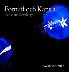 avesta-art-2012