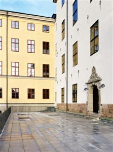 Sparreska-palatset-och-Kammarrattens-hus, foto-Nina-Broberg