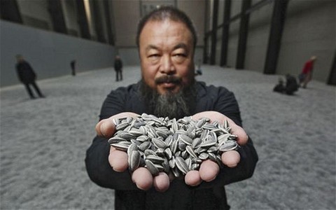 ai-weiwei