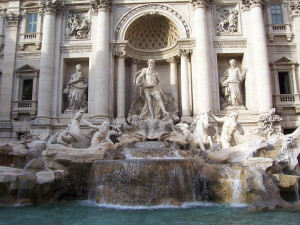 Fontana_di_Trevi