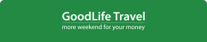 goodlifetravel3