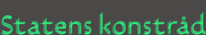 skr-logo_en_sv1