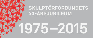 skulptorforbundet40ar