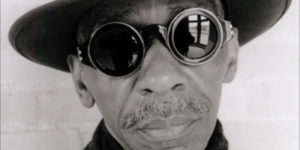 Roscoe_Mitchell_1400