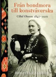 Från-bondmora-till-konstväverska