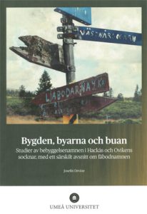 Bygden-byarna-och-buan