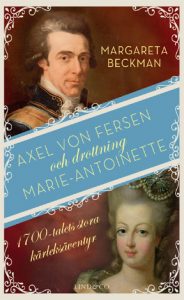 Axel-von-Fersen-och-drottning-Marie-Antoinette