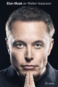 Elon-Musk-Cover-lores