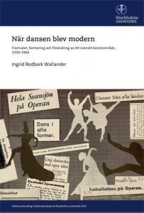 Nar-dansen-blev-modern