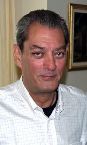 1024px-Paul_Auster_in_New_York_City_2008