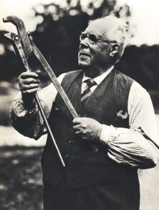 J_P_Johansson_1940