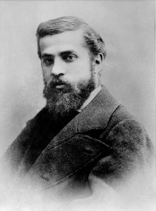 Antoni_Gaudi_1878