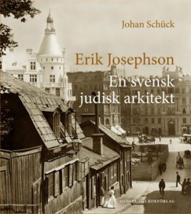 Erik-Josephson