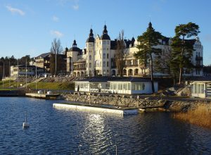 Grand_Hotel_Saltsjöbaden_2015