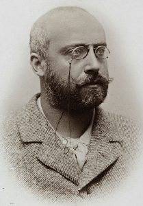 Gustav_Fröding