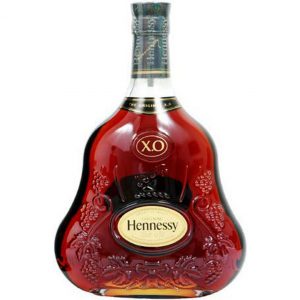 XO