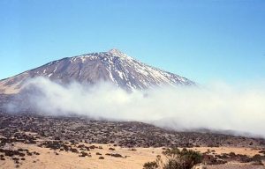 512px-Teide_Tenerife3