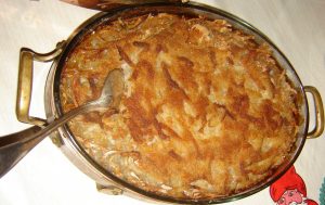 Janssons_frestelse