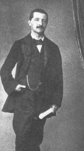 AntonBruckner