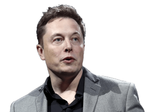 Elon-Musk-PNG-HD