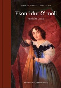 Ekon-i-dur-och-moll