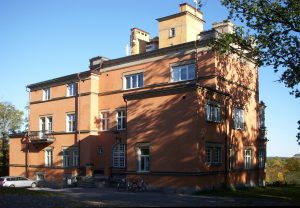 Mittag-Leffler_2008a