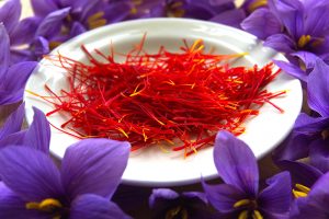 pistiller-av-saffranskrokus-Wexhuset