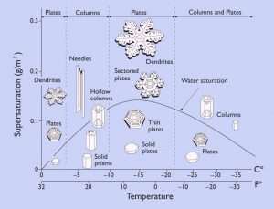 physicssnowgraphic