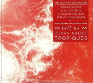 CS1008880-01B-BIG-621165115