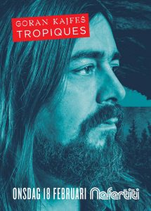 Goran-Kajfes-Tropiques-4263882646