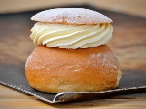 Semla-hemsida-1532705172