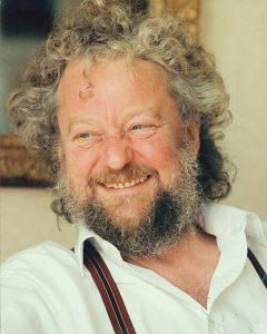 Peter_Dahl,_Foto_Lars_Rosendal-2