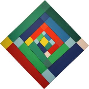 svenskakonstnarer_3546_20120729145815_475