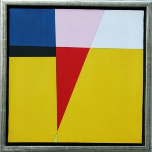 svenskakonstnarer_3546_20160201173140_517