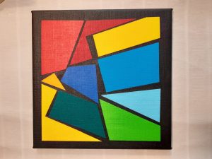 svenskakonstnarer_3546_20231011232526_646