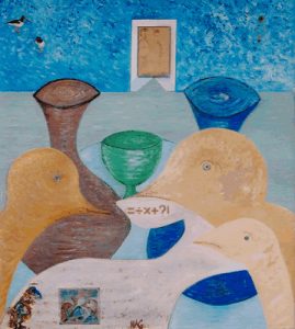 svenskakonstnarer_93_20140120083307_680