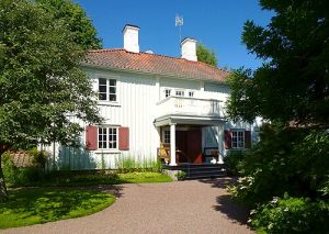Karlfeldtsgården_Sångs_2015a