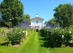 Karlfeldtsgården_Sångs_2015e