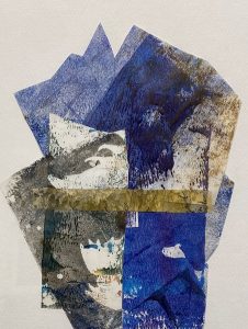 svenskakonstnarer_3883_20240227121147_913