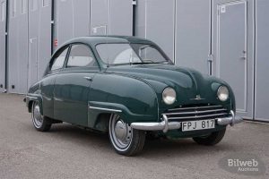saab92b-3679742330