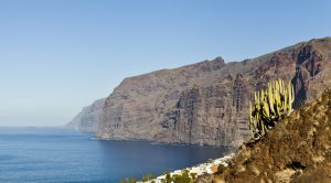 Los_Gigantes,_Tenerife,_España,_2012-12-16,_DD_10