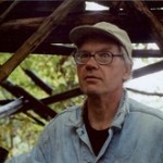 Lars Vilks