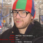 fabian_kallerdahl