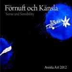 avesta-art-2012