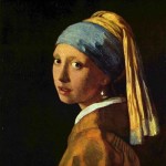Jan_Vermeer_van_Delft