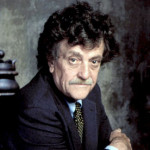 Kurt-Vonnegut