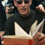 Paul Auster